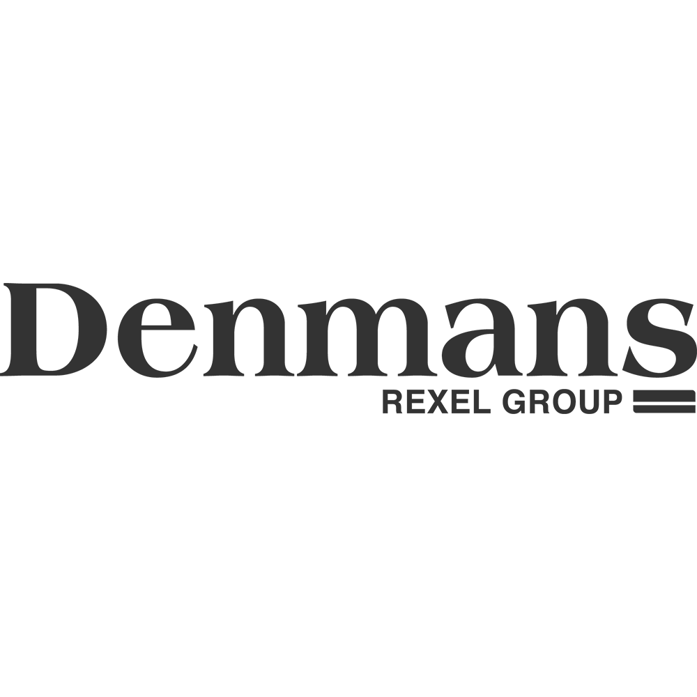 DENMANS