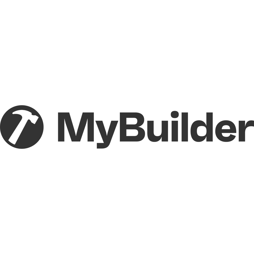 MYBUILDER