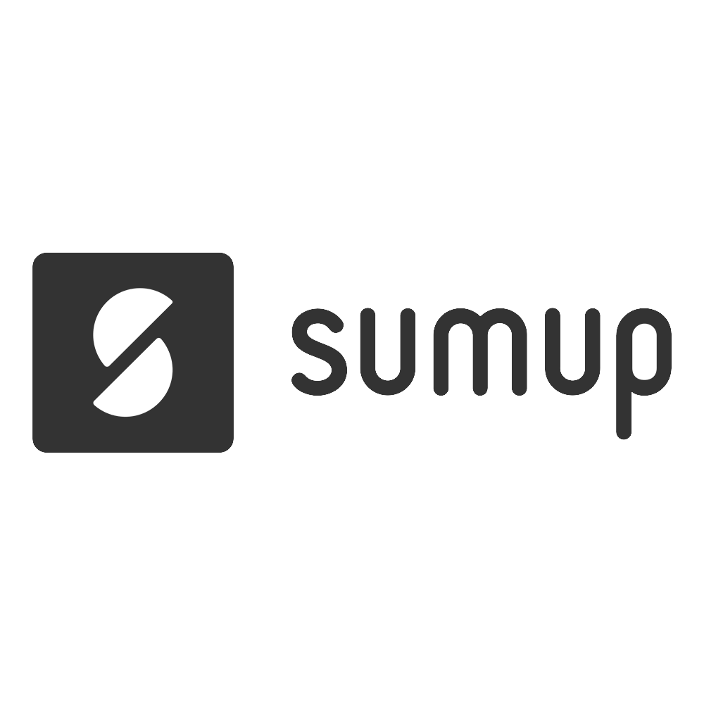 SUMUP