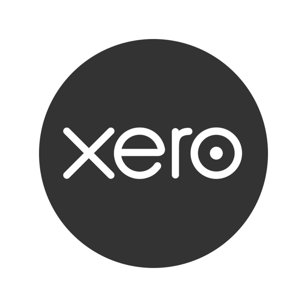 XERO