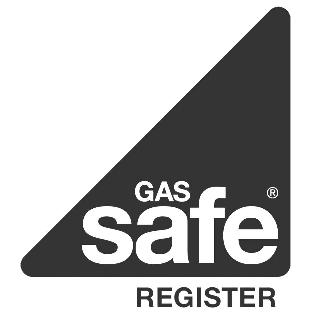 gas safe-1