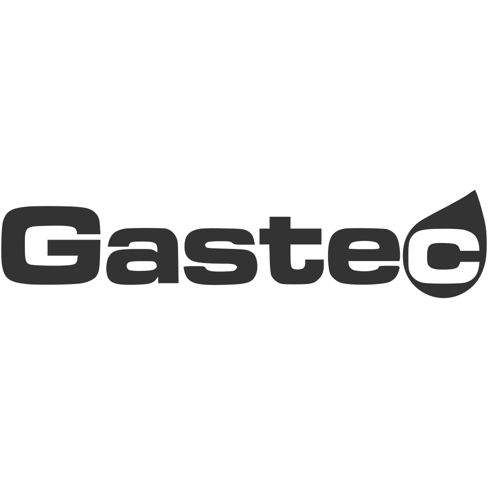 gastec