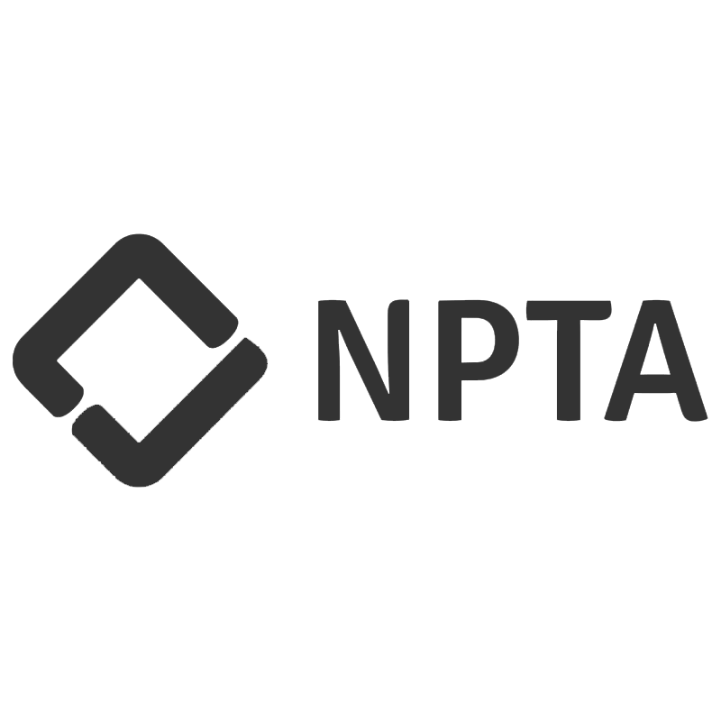 npta logo