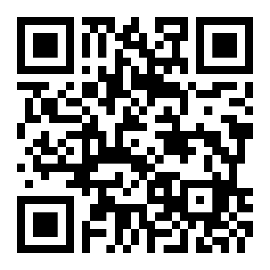 Scan to download Powered Now