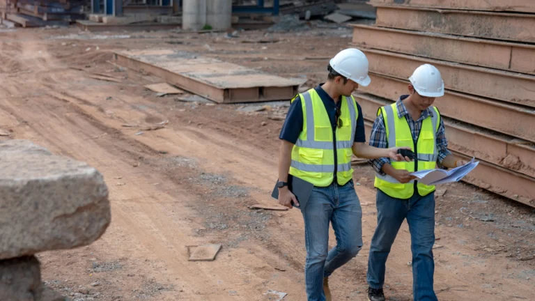 Who is exempt from the Construction Industry Scheme (CIS)?