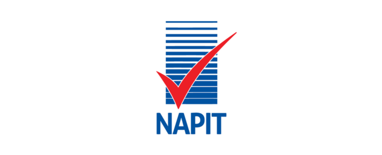 Napit Reacts to UK Government’s Budget Announcement