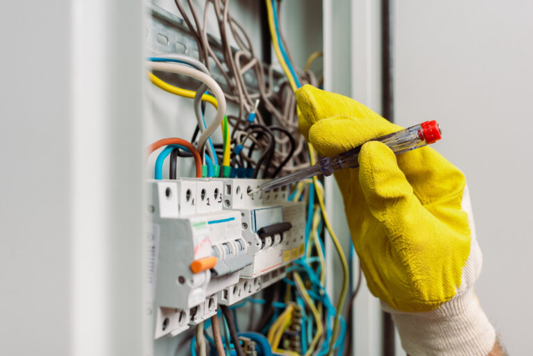 Amendment 4: Key Developments in Electrical Standards