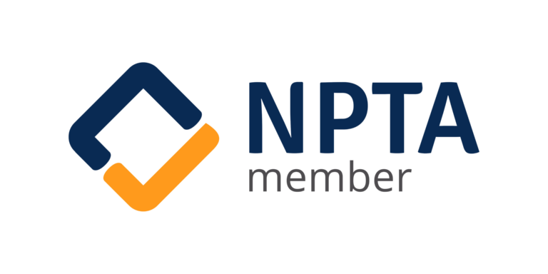 Powered Now Joins Forces with the NPTA!