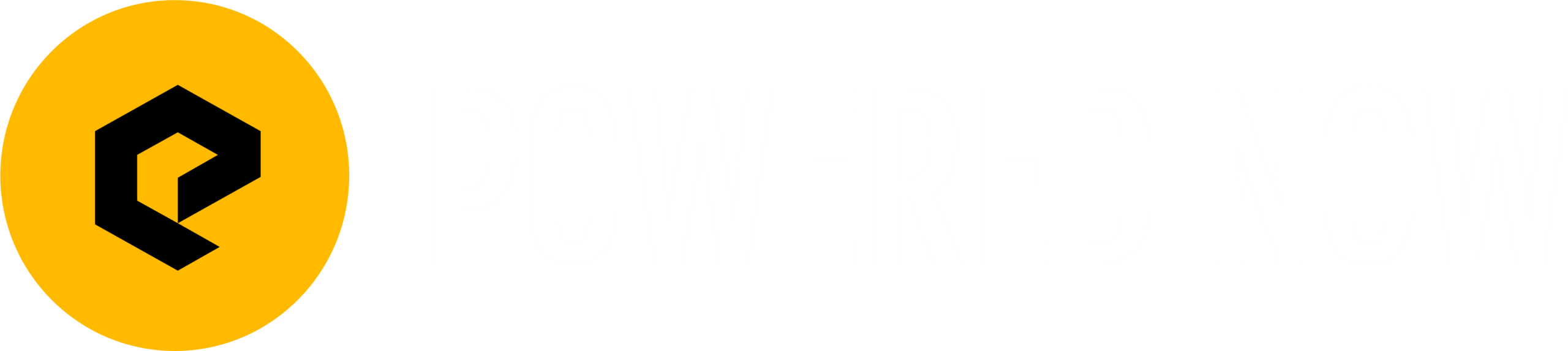 Powered Now