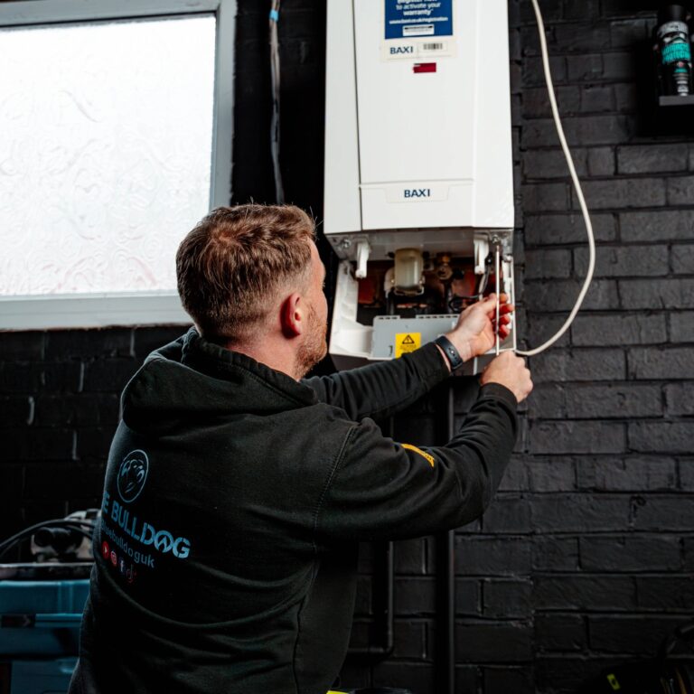 How to Get More Customers as a Gas Engineer: The Practical Guide for 2026