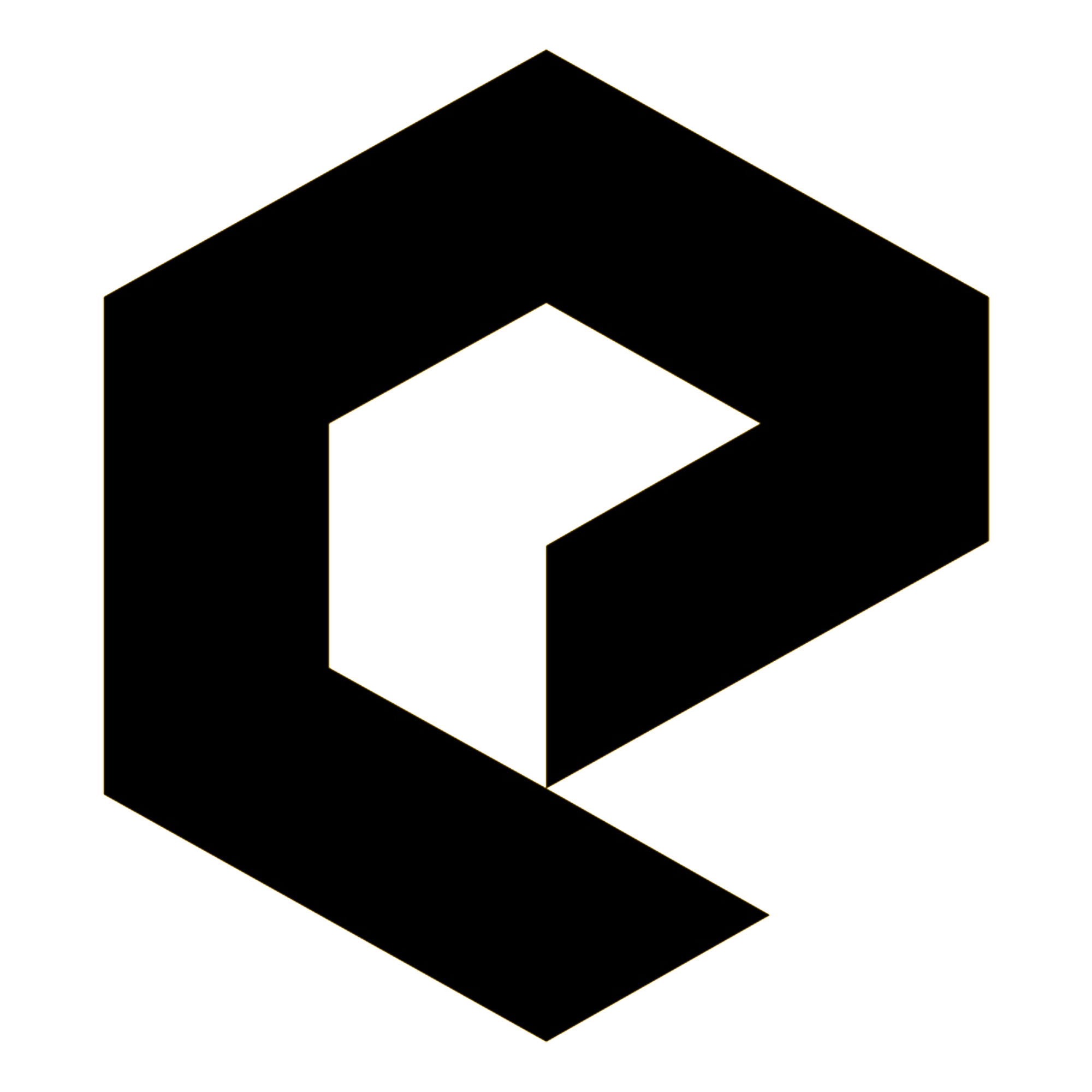 Powered Now trade website
