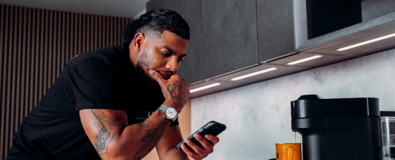 Why Gas Engineers Are Losing Jobs Before They Even Answer the Phone