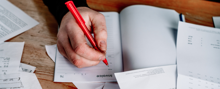 The Real Cost of Paperwork for Gas Engineers