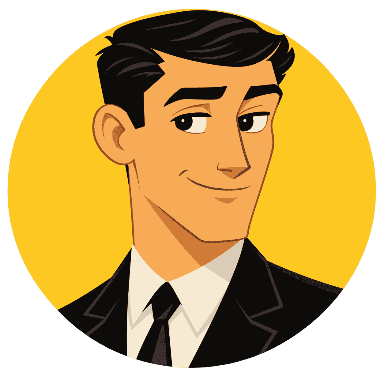Owen