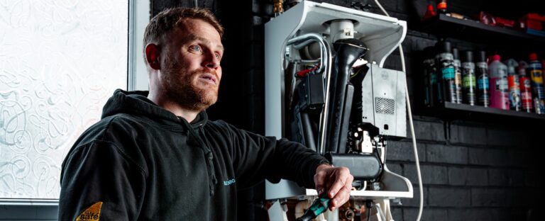 Boiler season is back! Here’s what’s about to hit UK trades