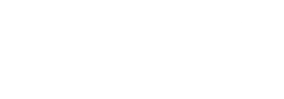 Feefo