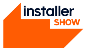 Installer Show