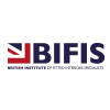 bifis logo